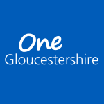 Photo of One Gloucestershire interim Integrated Care...