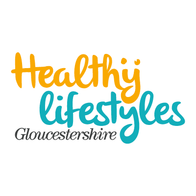Healthy Lifestyles Gloucestershire