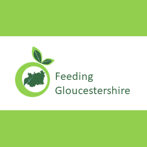 Feeding Gloucestershire