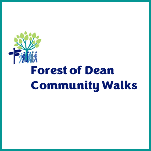 FoD Community Walks