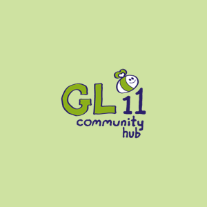 GL11
