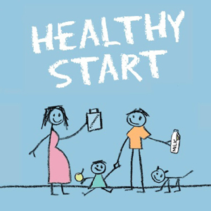 Health Start