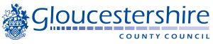 Gloucestershire County Council