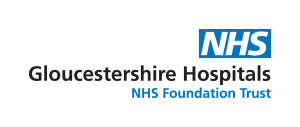Gloucestershire Hospitals NHS Trust