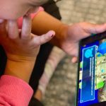 Gloucestershire children given free access to Lumi Nova app