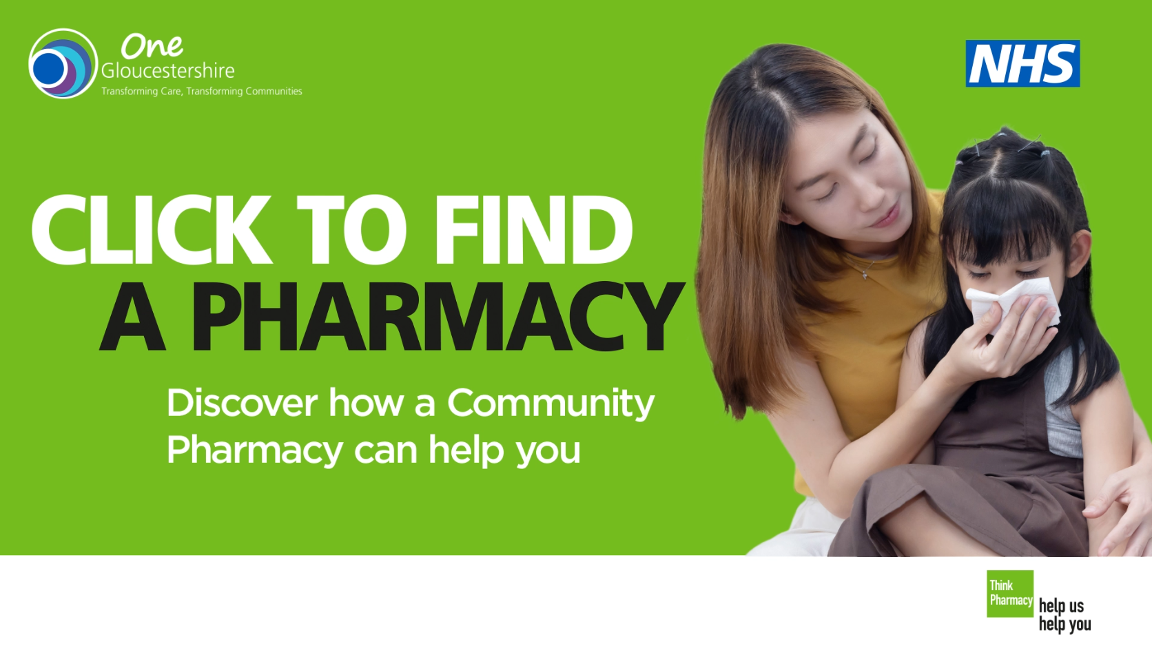 Pharmacy