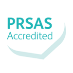 Gloucestershire’s Pulmonary Rehabilitation Service receives national accolade