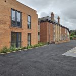 Working together to help people with disabilities find housing that meets their needs