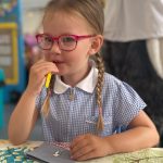 Supervised toothbrushing supporting thousands of Gloucestershire children