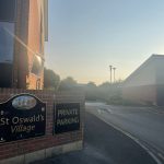 Photo of Working together across Gloucestershire to...