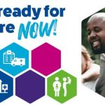 Photo of Help shape the future NHS