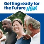 Photo of NHS in Gloucestershire invites local...